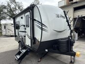New 2025 Forest River Flagstaff