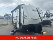 New 2025 Forest River Flagstaff