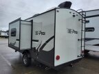 Thumbnail Photo 5 for New 2025 Forest River Flagstaff E19FBS
