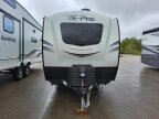 Thumbnail Photo 2 for New 2025 Forest River Flagstaff E19FBS