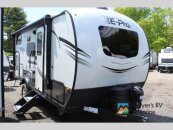 New 2025 Forest River Flagstaff