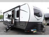 New 2025 Forest River Flagstaff