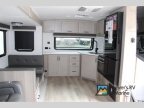 Thumbnail Photo 5 for New 2025 Forest River Flagstaff 26FKBS