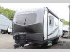 Thumbnail Photo 2 for New 2025 Forest River Flagstaff 26FKBS