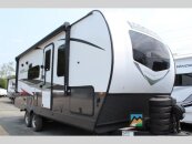 New 2025 Forest River Flagstaff