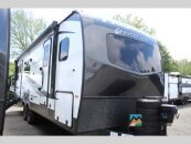 New 2025 Forest River Flagstaff