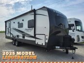 New 2025 Forest River Flagstaff 26RBWS