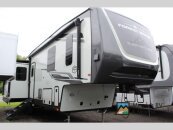 New 2025 Forest River Flagstaff