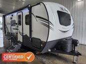 2025 Forest River Flagstaff