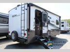 Thumbnail Photo 3 for New 2025 Forest River Flagstaff 22FBS
