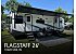 2025 Forest River Flagstaff