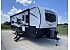 2025 Forest River Flagstaff 25BRDS