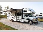 Thumbnail Photo 6 for New 2025 Forest River Forester 3051S