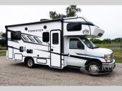 New 2025 Forest River Forester