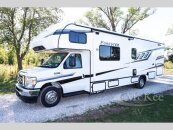 New 2025 Forest River Forester