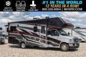 New 2025 Forest River Forester 2501TS