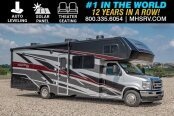 New 2025 Forest River Forester 2861DS