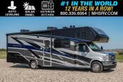 New 2025 Forest River Forester 2861DS