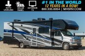 New 2025 Forest River Forester 3051S