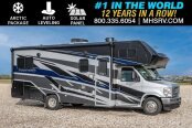 New 2025 Forest River Forester 2501TS