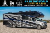 New 2025 Forest River Forester 2861DS