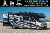 New 2025 Forest River Forester 3051S