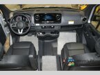 Thumbnail Photo 5 for New 2025 Forest River Forester MBS 2401T