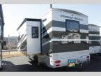Thumbnail Photo 4 for New 2025 Forest River Forester MBS 2401T