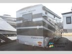 Thumbnail Photo 2 for New 2025 Forest River Forester MBS 2401T