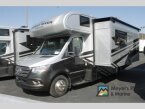 Thumbnail Photo 3 for New 2025 Forest River Forester MBS 2401T