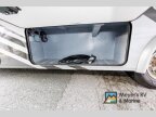 Thumbnail Photo 6 for New 2025 Forest River Forester MBS 2401T