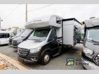Thumbnail Photo 2 for New 2025 Forest River Forester MBS 2401T