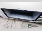 Thumbnail Photo 3 for New 2025 Forest River Forester MBS 2401T