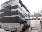Thumbnail Photo 3 for 2025 Forest River Forester MBS 2401T