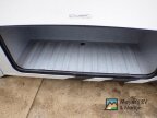 Thumbnail Photo 6 for 2025 Forest River Forester MBS 2401T