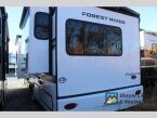 Thumbnail Photo 3 for New 2025 Forest River Forester