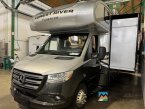 Thumbnail Photo 2 for New 2025 Forest River Forester MBS 2401T