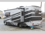 Thumbnail Photo 3 for New 2025 Forest River Forester MBS 2401T
