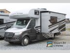 Thumbnail Photo 2 for New 2025 Forest River Forester MBS 2401T