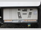 Thumbnail Photo 6 for New 2025 Forest River Forester MBS 2401T