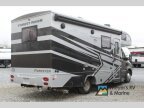 Thumbnail Photo 4 for New 2025 Forest River Forester MBS 2401T