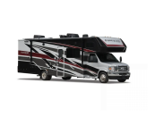 2025 Forest River Forester 2861DS