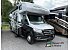 2025 Forest River Forester MBS 2401T