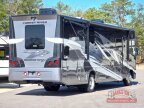 Thumbnail Photo 5 for New 2025 Forest River Georgetown 31L5
