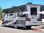 Thumbnail Photo 6 for New 2025 Forest River Georgetown 31L5