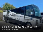 2025 Forest River Georgetown