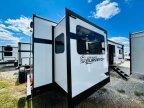 Thumbnail Photo 3 for New 2025 Forest River Grand Surveyor