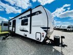 Thumbnail Photo 2 for New 2025 Forest River Grand Surveyor