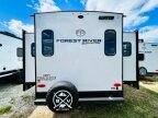 Thumbnail Photo 4 for New 2025 Forest River Grand Surveyor