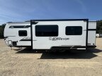 Thumbnail Photo 2 for New 2025 Forest River Grand Surveyor
